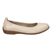 Josef Seibel Fenja 01 Sand
