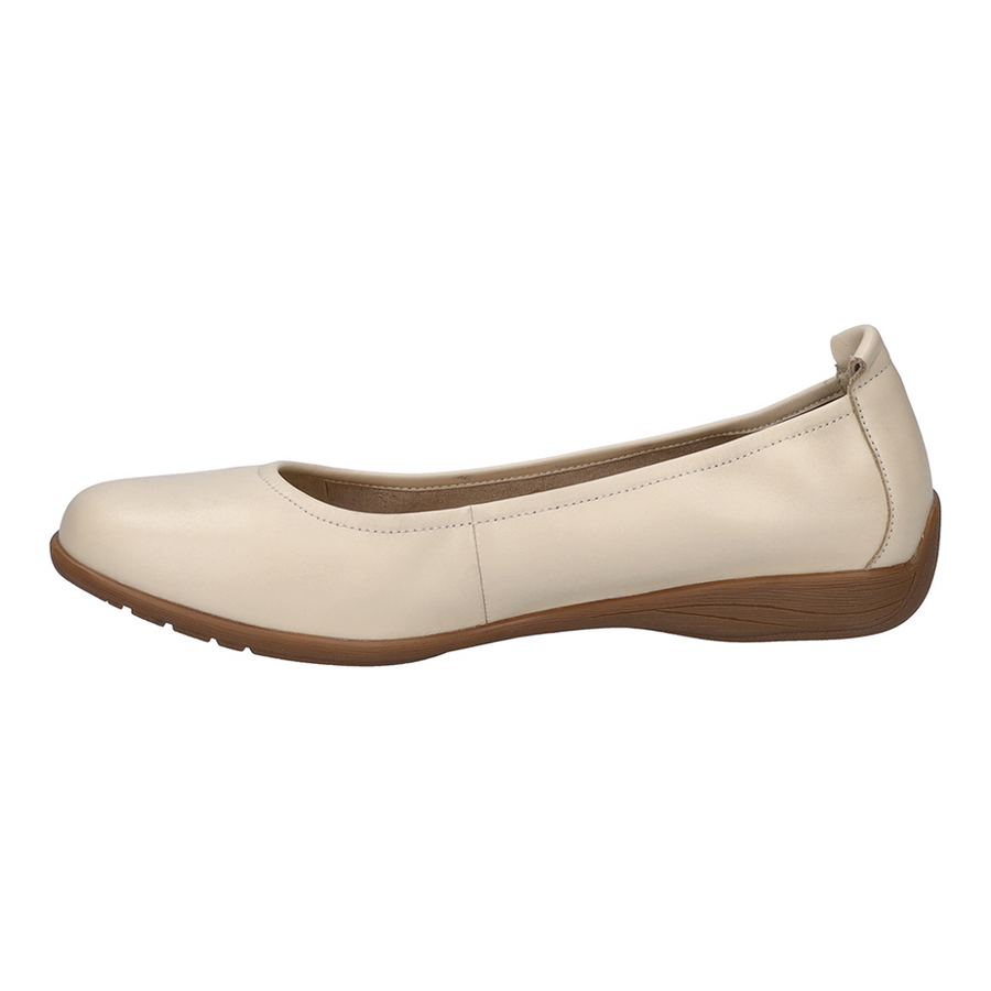 Josef Seibel Fenja 01 Sand