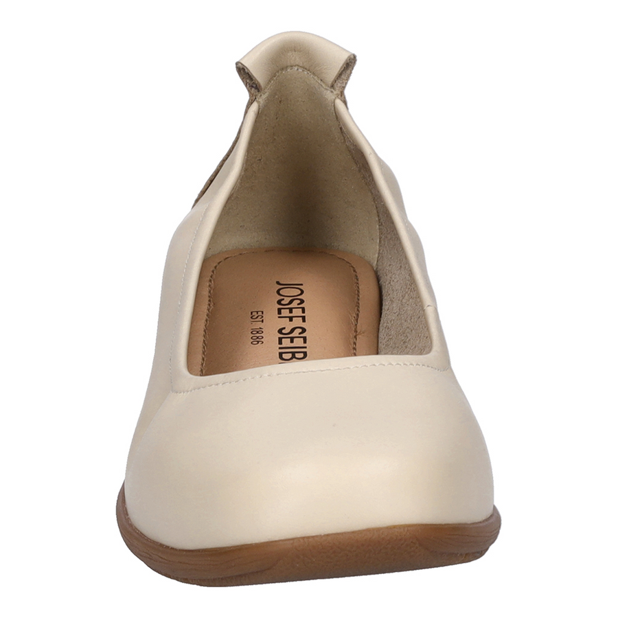 Josef Seibel Fenja 01 Sand