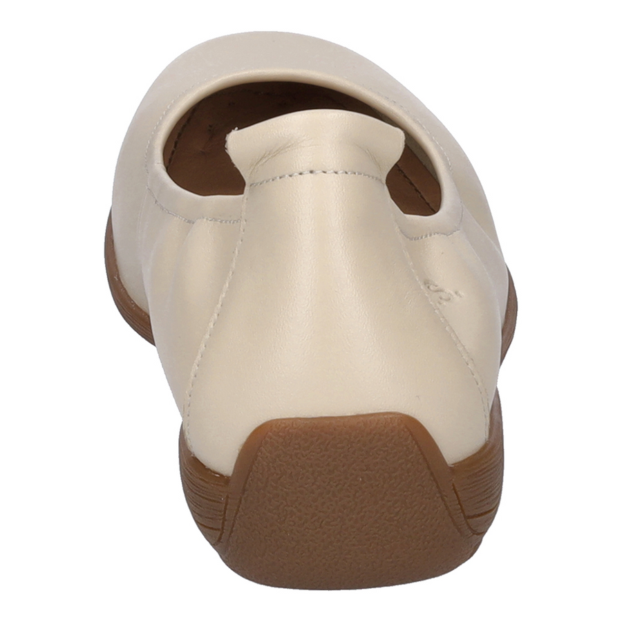 Josef Seibel Fenja 01 Sand