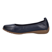 Josef Seibel Fenja 01 Indigo