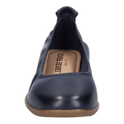 Josef Seibel Fenja 01 Indigo