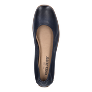 Josef Seibel Fenja 01 Indigo