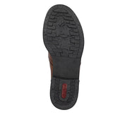Rieker 74850-25 Brown