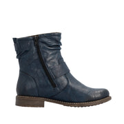 Rieker 74857-14 Blue