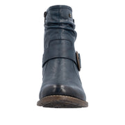 Rieker 74857-14 Blue