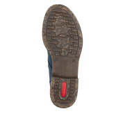 Rieker 74857-14 Blue