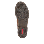 Rieker 74857-22 Cognac