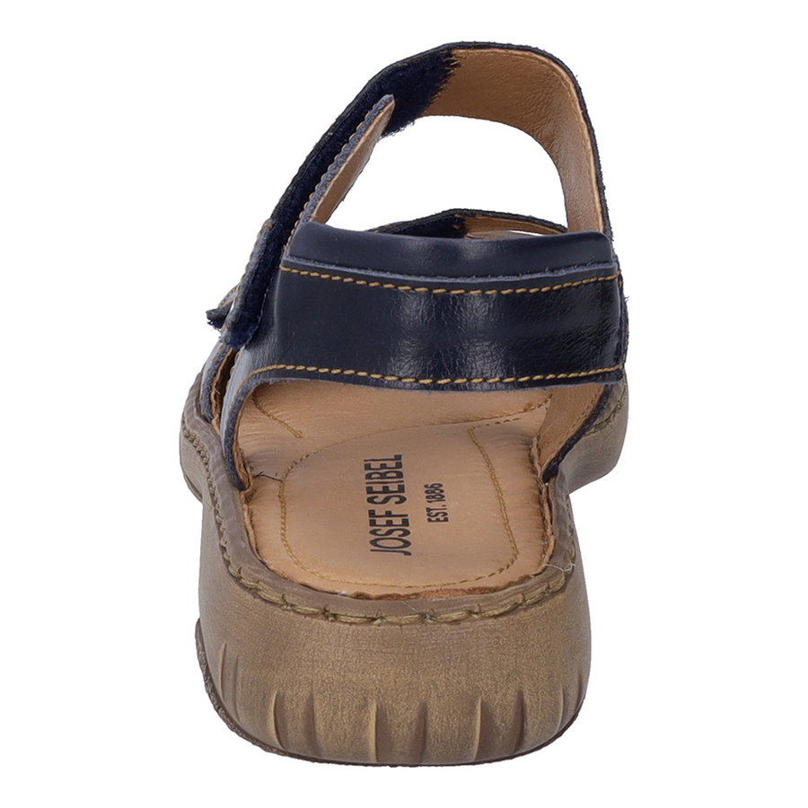 Josef Seibel Debra 19