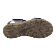 Josef Seibel Brenda 08 Dunkelblau