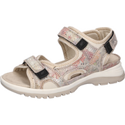 Waldlaufer 769004 104 264 Summer