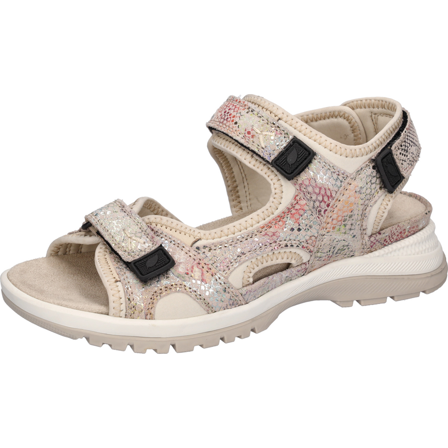 Waldlaufer 769004 104 264 Summer