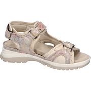 Waldlaufer 769004 104 264 Summer