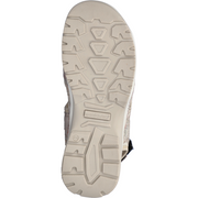 Waldlaufer 769004 104 264 Summer