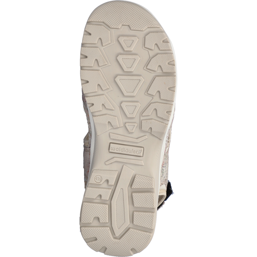 Waldlaufer 769004 104 264 Summer