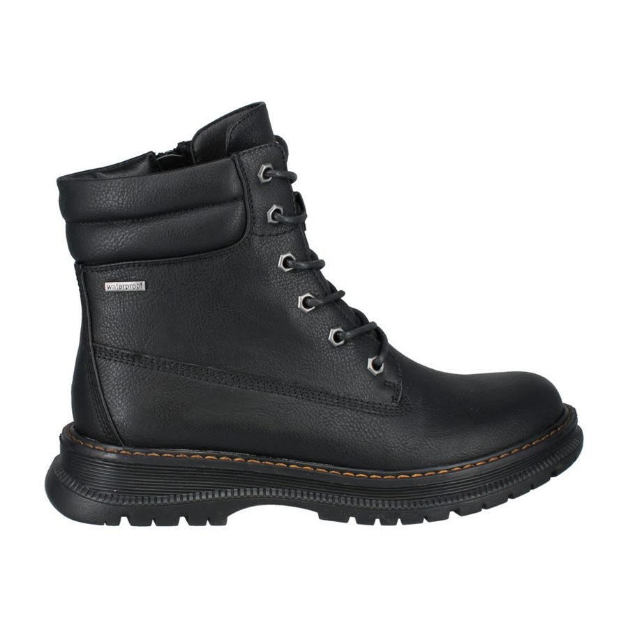 Westland Peyton 01 Black
