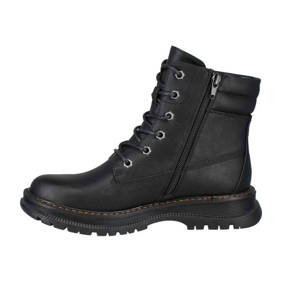 Westland Peyton 01 Black