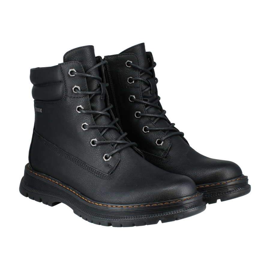 Westland Peyton 01 Black
