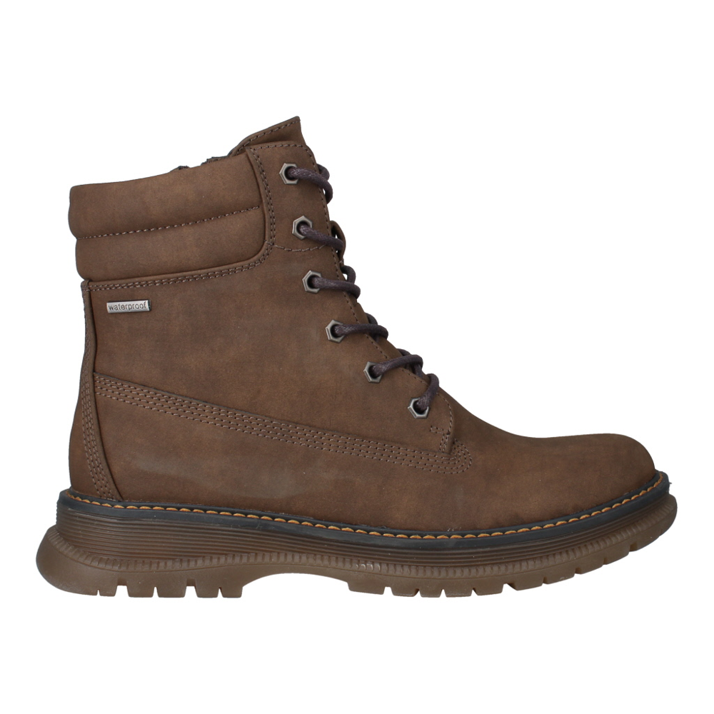 Westland Peyton 01 Brown