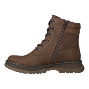 Westland Peyton 01 Brown