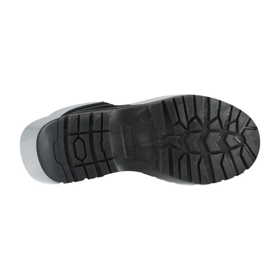 Westland Peyton 01 Black