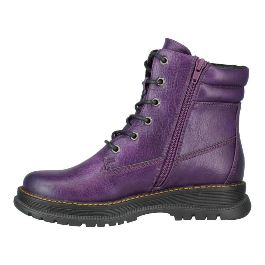 Westland Peyton 01 Purple