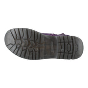 Westland Peyton 01 Purple