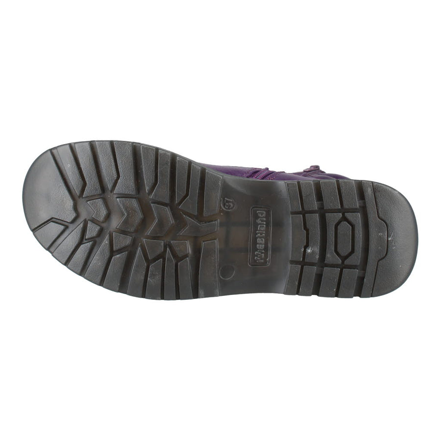 Westland Peyton 01 Purple
