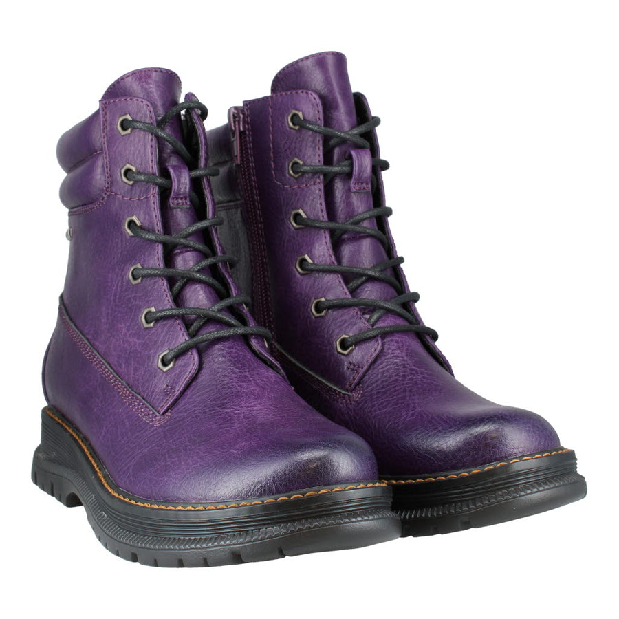 Westland Peyton 01 Purple