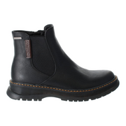 Westland Peyton 02 Black