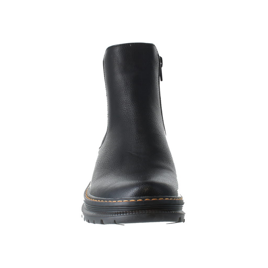 Westland Peyton 02 Black
