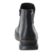 Westland Peyton 02 Black