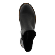 Westland Peyton 02 Black