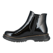 Westland Peyton 02 Black Patent
