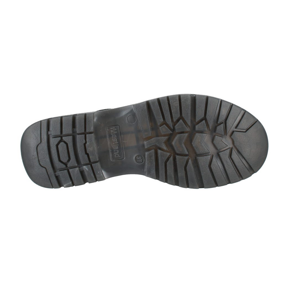Westland Peyton 02 Black Patent