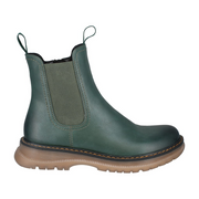 Westland Peyton 05 Green