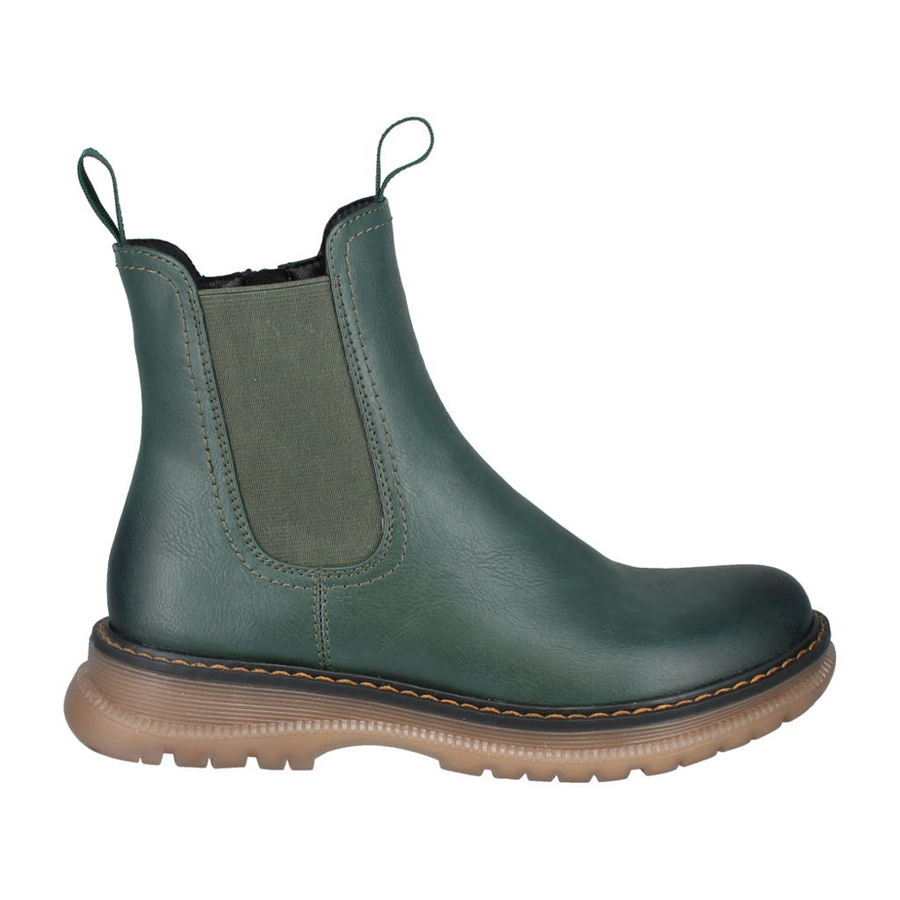 Westland Peyton 05 Green