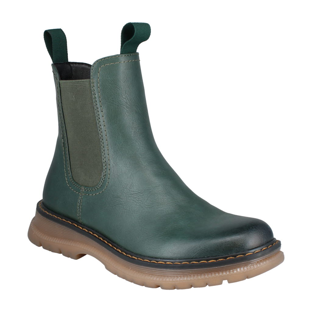 Westland Peyton 05 Green
