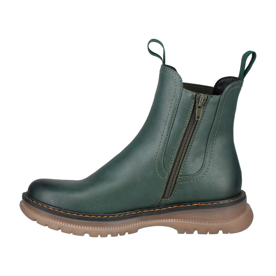 Westland Peyton 05 Green