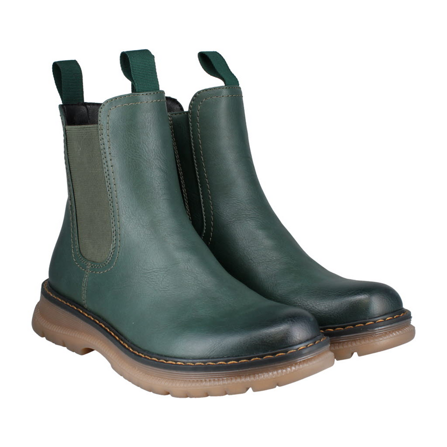 Westland Peyton 05 Green