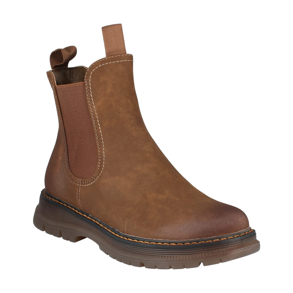 Westland Peyton 05 Brown