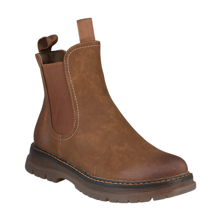 Westland Peyton 05 Brown