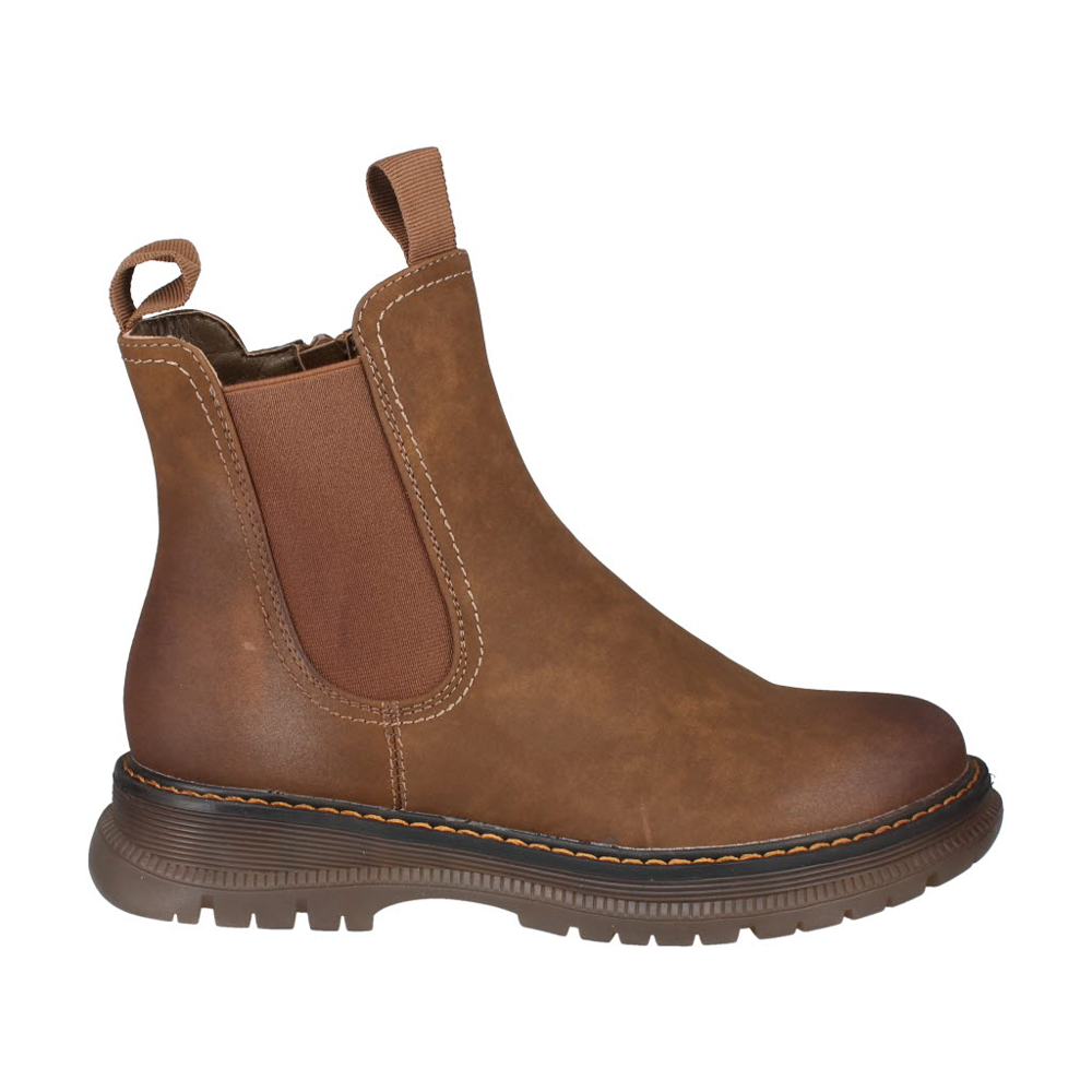 Westland Peyton 05 Brown