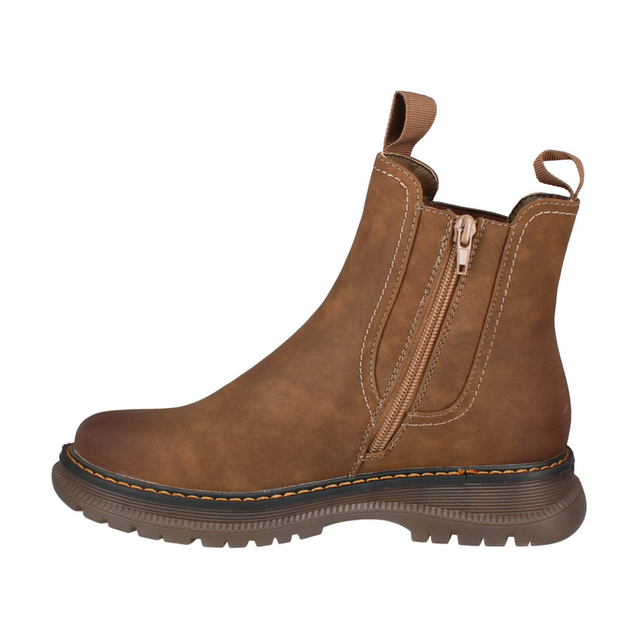 Westland Peyton 05 Brown