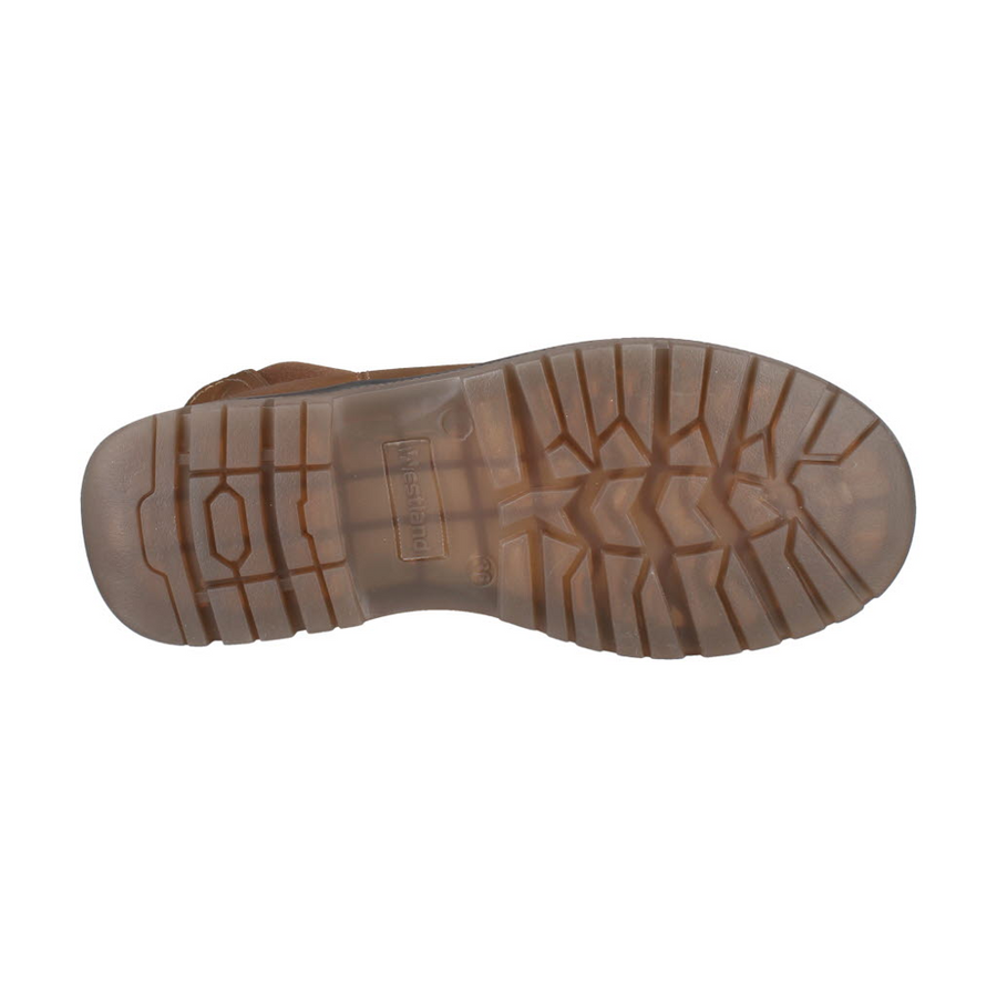 Westland Peyton 05 Brown