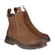 Westland Peyton 05 Brown
