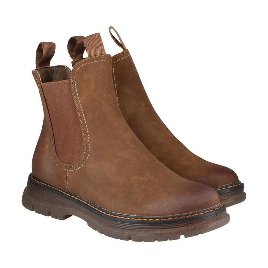 Westland Peyton 05 Brown