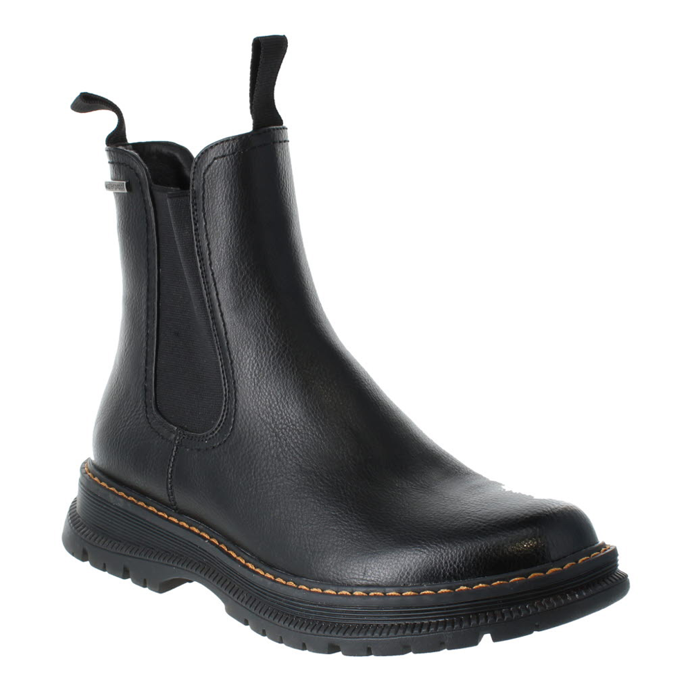 Westland Peyton 05 Black