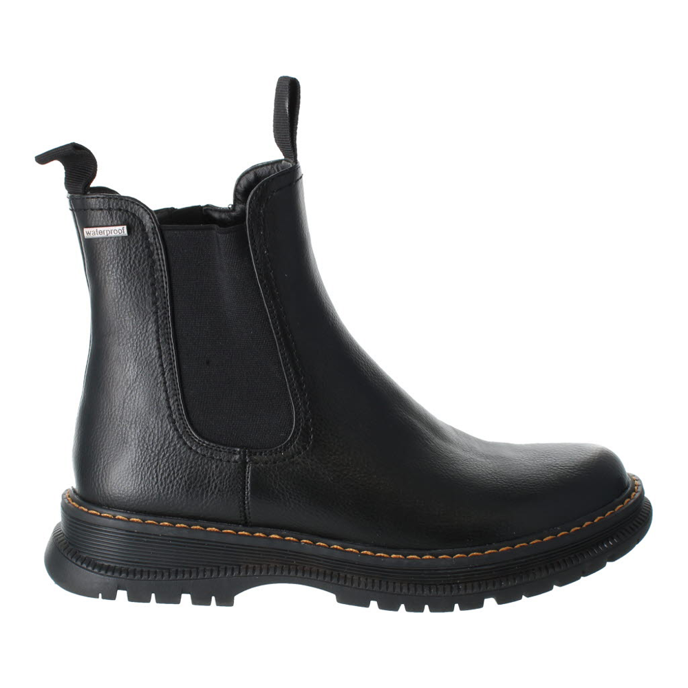 Westland Peyton 05 Black