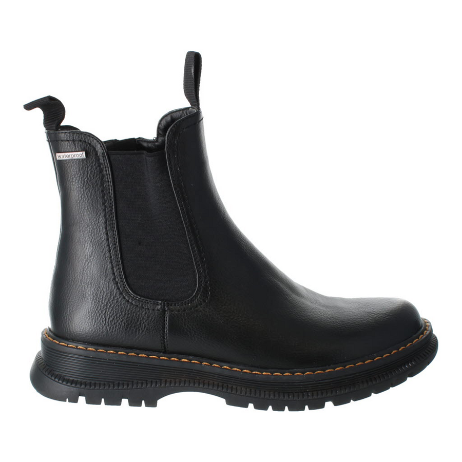 Westland Peyton 05 Black